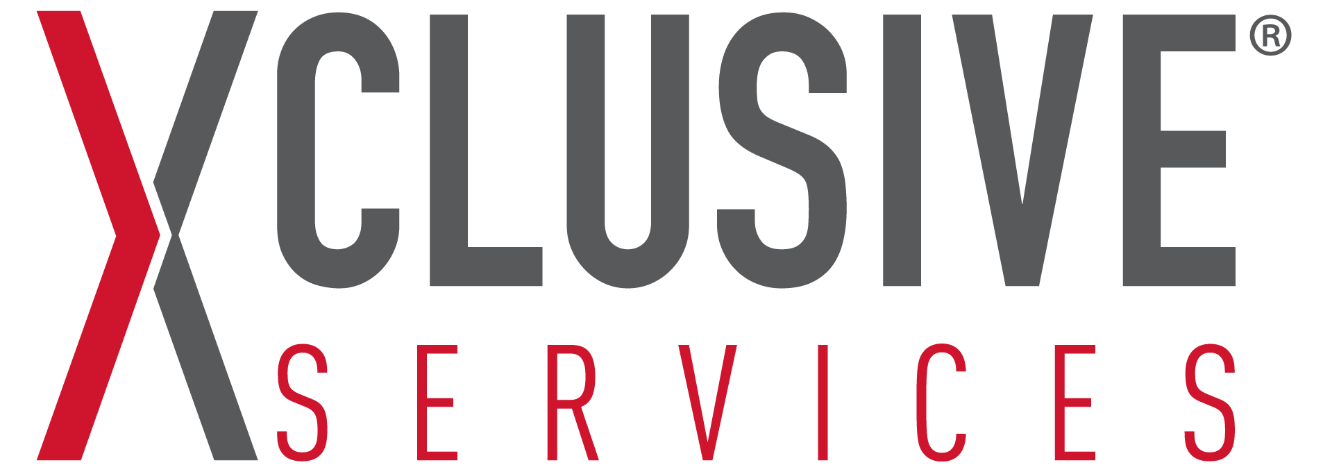 Xclusive Services